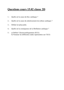 cours 19 150217
