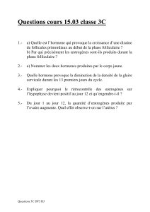 3c cours 26 150317