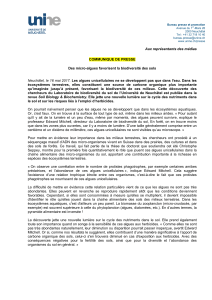 http://www.unine.ch/files/live/sites/unine/files/Medias/pdf/cp/cp2017/16mai2017_AlguesCarbone.pdf