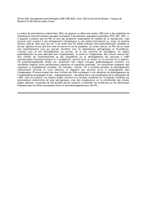 Olivier KAH  Neurogenesis And Oestrogens UMR CNRS 6026, Case... Beaulieu 35 042 Rennes cedex France
