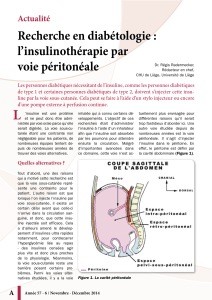 Open access