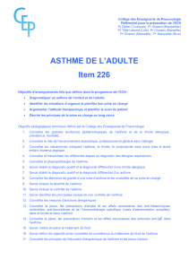 asthme adulte 226