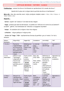 =o yeéow, =h yeéa, =o daéimvn, tèo téeraw, panyéeon (pµaw)