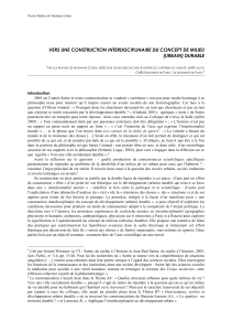 N. Mathieu et M. Cohen.pdf