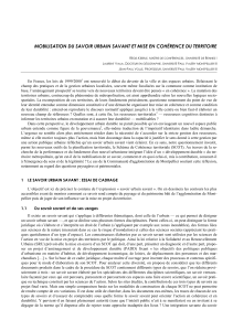 R. Keerle et al.pdf