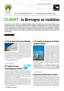 Lettre-info CLIMAT n4-web4-1 421,29 Ko