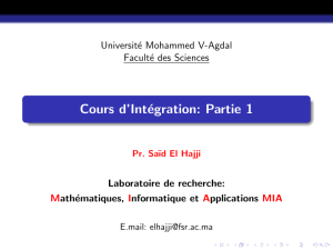 integration 1 slides