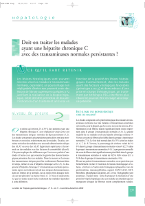 Lire l'article complet