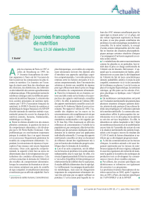 Lire l'article complet