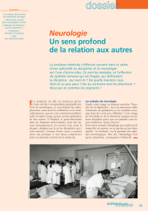 Lire l'article complet