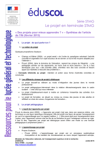 Synthèse de l'Ifé (PDF-83.12 Ko-Nouvelle fenêtre)