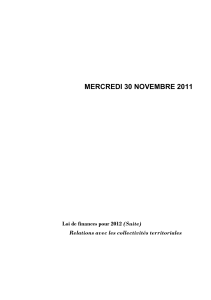 Disponible au format PDF