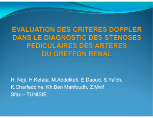 Télécharger le poster (PDF)
