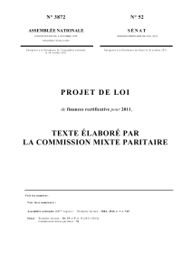 "pastill " au format PDF