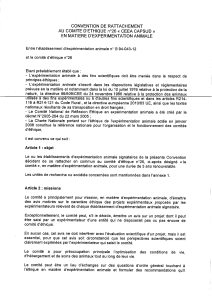 Annexe 1 - Convention de rattachement au comite ethique.pdf (329138)