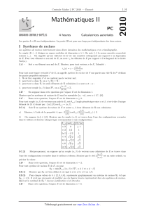 télécharger le PDF