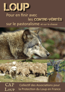 caploup livret contreverites