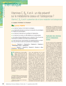 Lire l'article complet