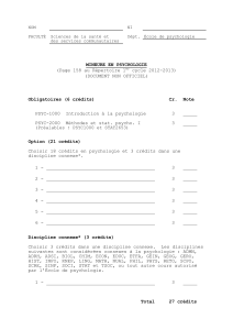 (Page 158 au Répertoire 1 cycle 2012-2013) (DOCUMENT NON OFFICIEL)