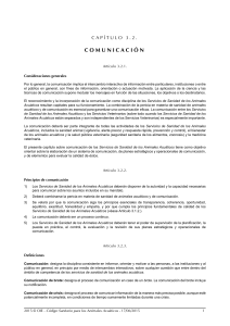 chapitre_communication.pdf