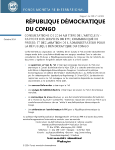 Also available in French