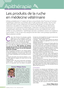 2014 12 a f medecine veterinaire