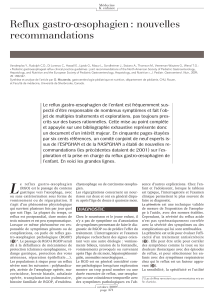 Lire l'article complet