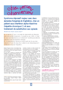 Lire l'article complet