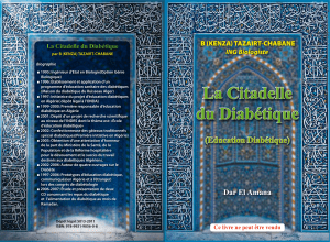 la citadelle du diabetique