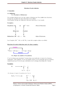 Chapitre 4 Oxydoreduction.pdf