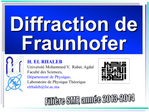 Ch3 - Diffraction - 2013.pdf
