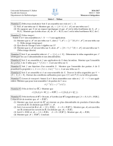 S1M28[16-17].pdf