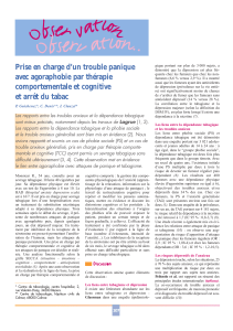 Lire l'article complet