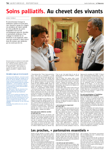 EMSP-St-Brieuc ArticleLT-Juillet2015-1