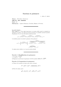 L. Gerin, M. Bouvel_563.pdf
