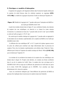 Chap3-Partie-RetD.pdf