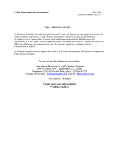 Also available in French