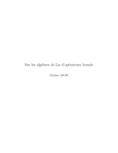 Sur-les-algebres-de-Lie-doperateurs-bornes.pdf