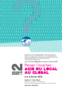 Télécharger