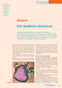 Lire l'article complet