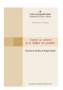 http://www.abhatoo.net.ma/index.php/fre/content/download/9951/151876/file/avenir_se_construit_meilleur_possible.pdf