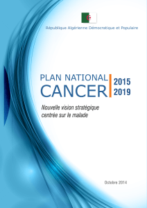 plan national cancer