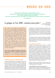 Lire l'article complet