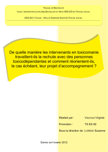 Texte intégral