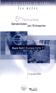 Le rapport au format pdf