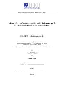 Mettelus_Jesula_M_moire_Orientation_recherche_VF_DE2014_MIDE12-13_12.pdf (1.6MB)