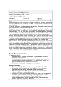 Medical and Surgical Nursing II.pdf ( pdf , 28,10 KB )