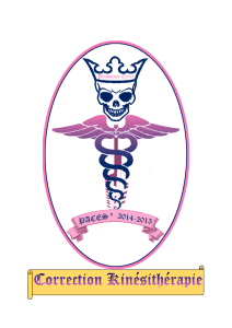 correction spe kine psychologie 2015