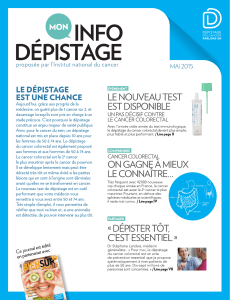 mon infodepistage 1