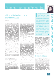 Lire l'article complet